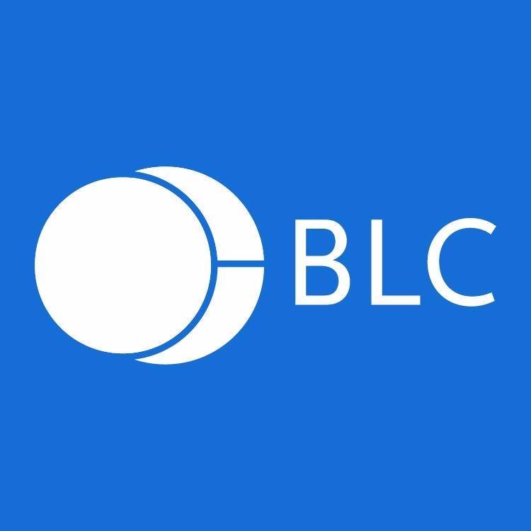 BLCkonserni's profile picture. Olemme oppaasi turva- ja tietotekniikassa. Tarjoamme ICT-ympäristön hallintaa, kiinteistöjen teknisen kokonaisturvallisuuden, sekä tietoliikennepalvelut.