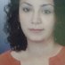 sercem (@ali25872063) Twitter profile photo sercem (@ali25872063) Twitter profile photo