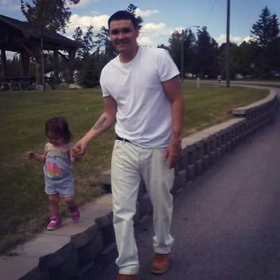 bemidjifamilyma's profile picture. #bemidjifamilyman
haircuts $10
nutcracker $10
phone: 2182822393 
for delievery
#bemidjifamilyman