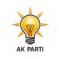 AK Parti Serik(@serikakparti) 's Twitter Profile Photo