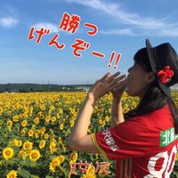 Z女りえ(@rie894) 's Twitter Profile Photo