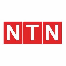 National Technology News is a leading technology publication. We also host the National Technology Awards and various conferences and roundtables.