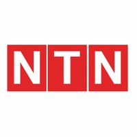 Nat Tech News(@NatTechNews) 's Twitter Profile Photo