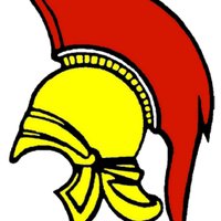 Trojans Club (@trojansclub) 's Twitter Profile