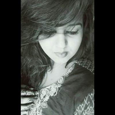 Bakey81725397's profile picture. Take every chance
Drop every fear