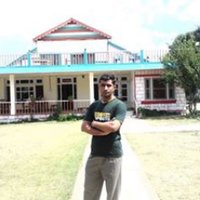 avais (@avais123456789) 's Twitter Profile
