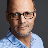 João Canavilhas (@jcanavilhas) 's Twitter Profile