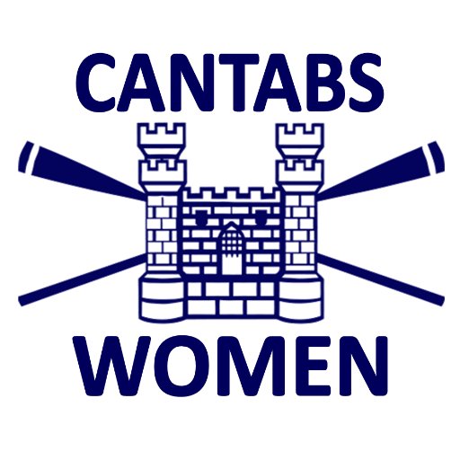 Cantabs Women