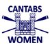 Cantabs Women (@cantabswomen) Twitter profile photo Cantabs Women (@cantabswomen) Twitter profile photo