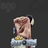 mrcolltstronda's profile image