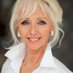 Debbie McGee 💃🏼 (@thedebbiemcgee) Twitter profile photo