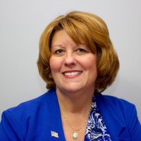 Catherine Zemanek (@zemanekcl) 's Twitter Profile