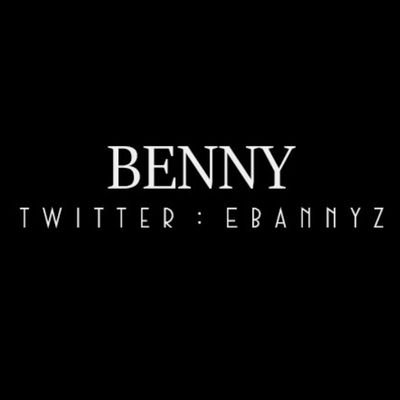 Ebannyz's profile picture. เป็นแค่แฟนคลับ ไม่ใช่เมียศิลปิน บางครั้งต้องมีขอบเขต อย่าล้ำเส้นความเป็นส่วนตัว ~//~ติ่งไปทั่ว รักได้ทุกคน~~