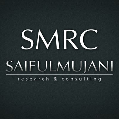 SMRC