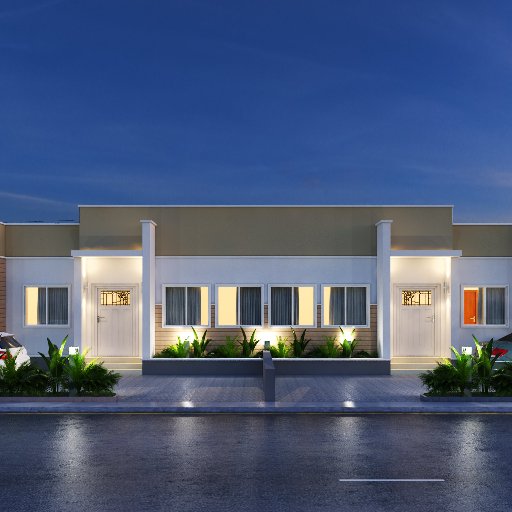 4pointproprty's profile picture. 