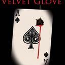 James Pierre - @JamesePierre - Twitter