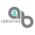 A2B-Logistics (@logisticsa2b) Twitter profile photo