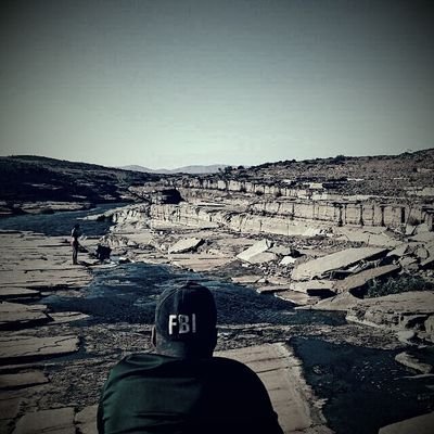 farahatbadr's profile picture. 