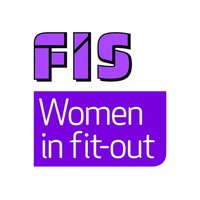 Women In Fit-Out(@WomenInFit_Out) 's Twitter Profile Photo