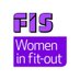 Women In Fit-Out (@womeninfit_out) Twitter profile photo Women In Fit-Out (@womeninfit_out) Twitter profile photo