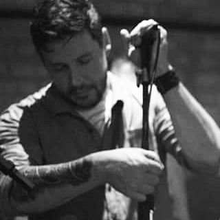 fabiorochag's profile picture. 