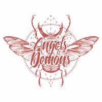 Angels and Demons (@demonsbrew) 's Twitter Profile