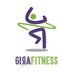 Gira Fitness (@girafitness) Twitter profile photo