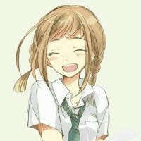 Carla Soriano (@jsoriano6) 's Twitter Profile