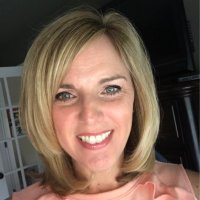 Laurie Payne (@laupayne123) 's Twitter Profile