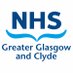 NHSGGC PEF TEAM (@NHSGGCPEFs) Twitter profile photo