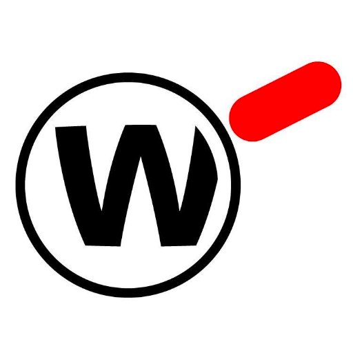 WatchGuard_NL Profile Picture