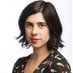 Timna Jacks (@timnajacks) Twitter profile photo Timna Jacks (@timnajacks) Twitter profile photo