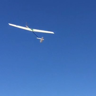 only_foryuge's profile picture. 優先順位　①空いてる（人が少ない）　②景色がいい　③おいしい　④安い