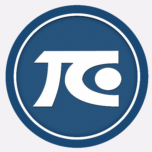 CRYPTTECH Profile