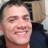 Richard Davison (@richardavison) 's Twitter Profile