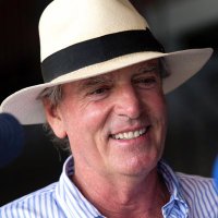 James Bester (@jamesbester4) 's Twitter Profile