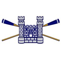 Cantabrigian RC (@cantabsrowing) 's Twitter Profile Photo Cantabrigian RC (@cantabsrowing) 's Twitter Profile Photo