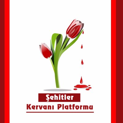 KervaniSehidler Profile Picture