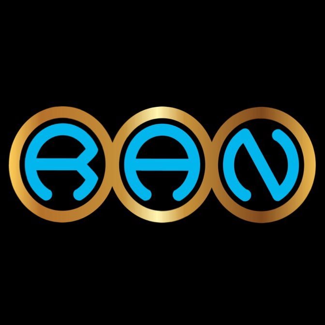 Official twitter of R.A.N Supercar clinic