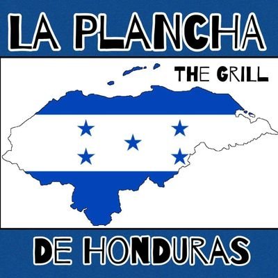 The Flavors of Honduras!! OPENING in September 2017...
Follow Owner @ChefRobertKlemm & sister restaurant @TheVillaHC