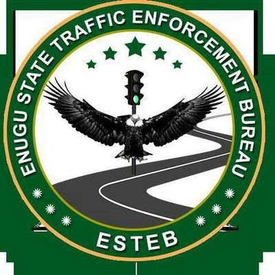 042trafficagent's profile picture. Enugu State Traffic Enforcement Bureau is an arm of the Ministry Of Transport, Enugu State.