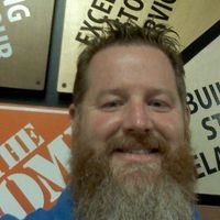 James R. Butler (@jamesrbutler1) 's Twitter Profile