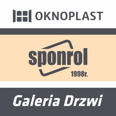 Partner handlowy GOLD / OKNOPLAST. Okna.  Parapety. Żaluzje. Rolety. Plisy. Galeria drzwi. Klamki. Oklejanie szyb.  Bramy. Doradztwo. Montaż i serwis.