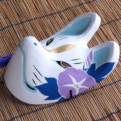 鶴久丸さんのプロフィール画像