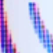 pd3v (@pd3v_) 's Twitter Profile Photo pd3v (@pd3v_) 's Twitter Profile Photo