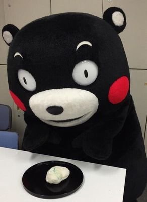 새벽さんのプロフィール画像
