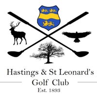 HSLGC (@hslgolfclub) Twitter profile photo