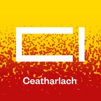 CreativeIrlCarlow (@creativecarlow) 's Twitter Profile