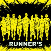 Runners coin (@runnerscoin) 's Twitter Profile