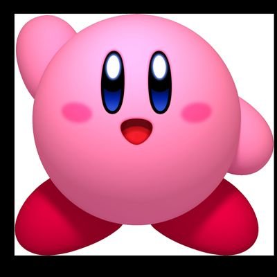 カービィさんのプロフィール画像